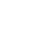 Zebra systems
